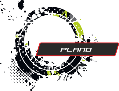 Plano