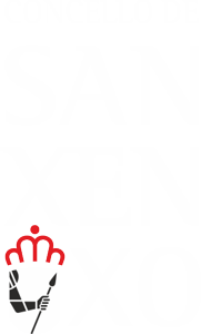 Concello de Sanxenxo